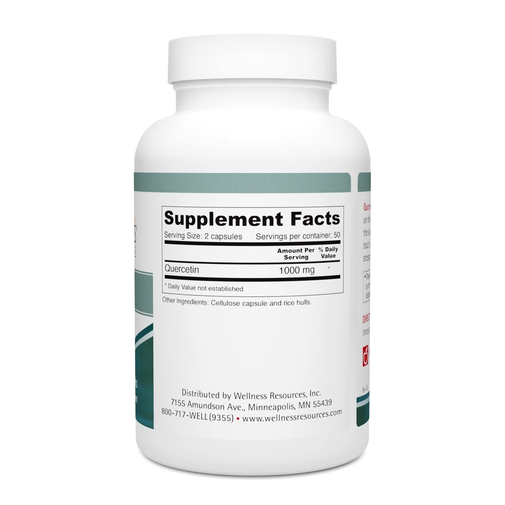 wellness-resources-quercetin-immune-sinu-2.jpg