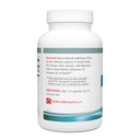 wellness-resources-quercetin-immune-sinu-3.jpg