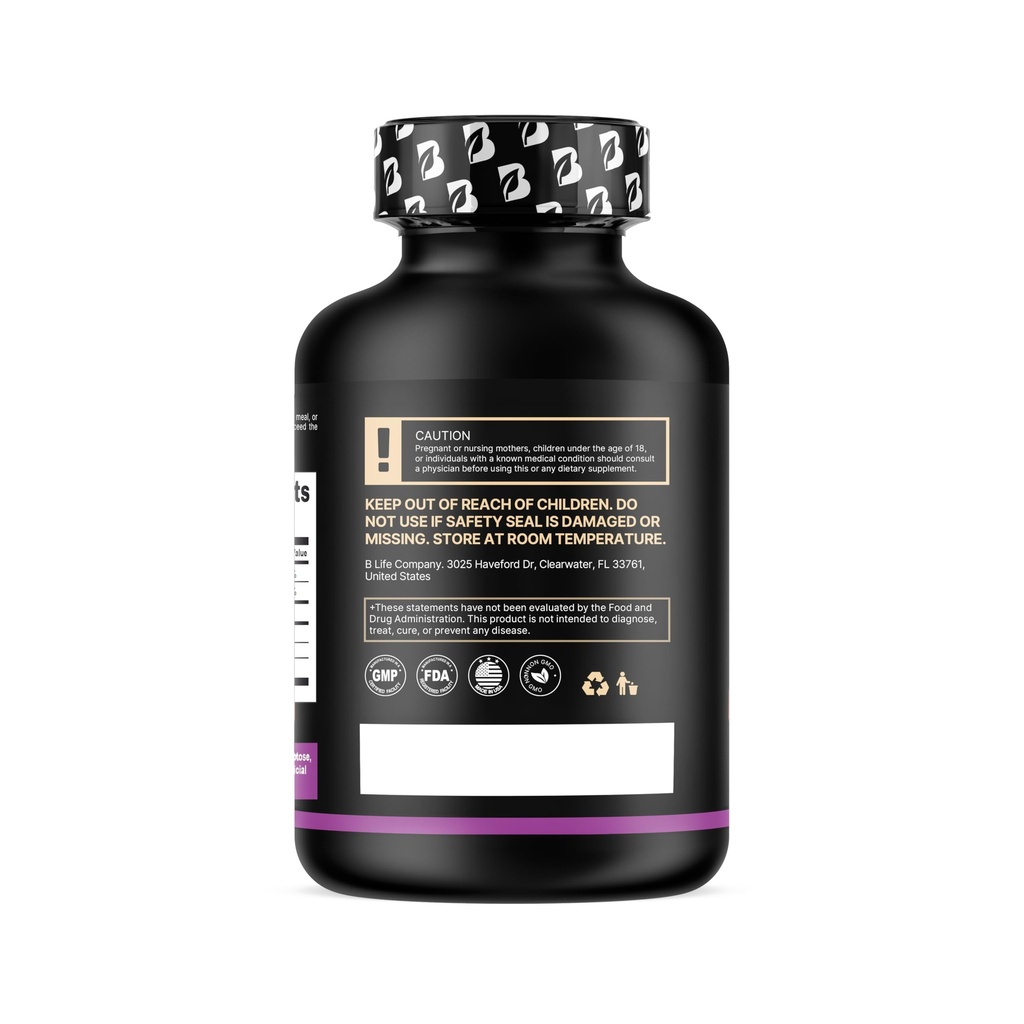 b-life-company-blife-quercetin-500mg-cap-2.jpg