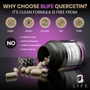b-life-company-blife-quercetin-500mg-cap-6.jpg