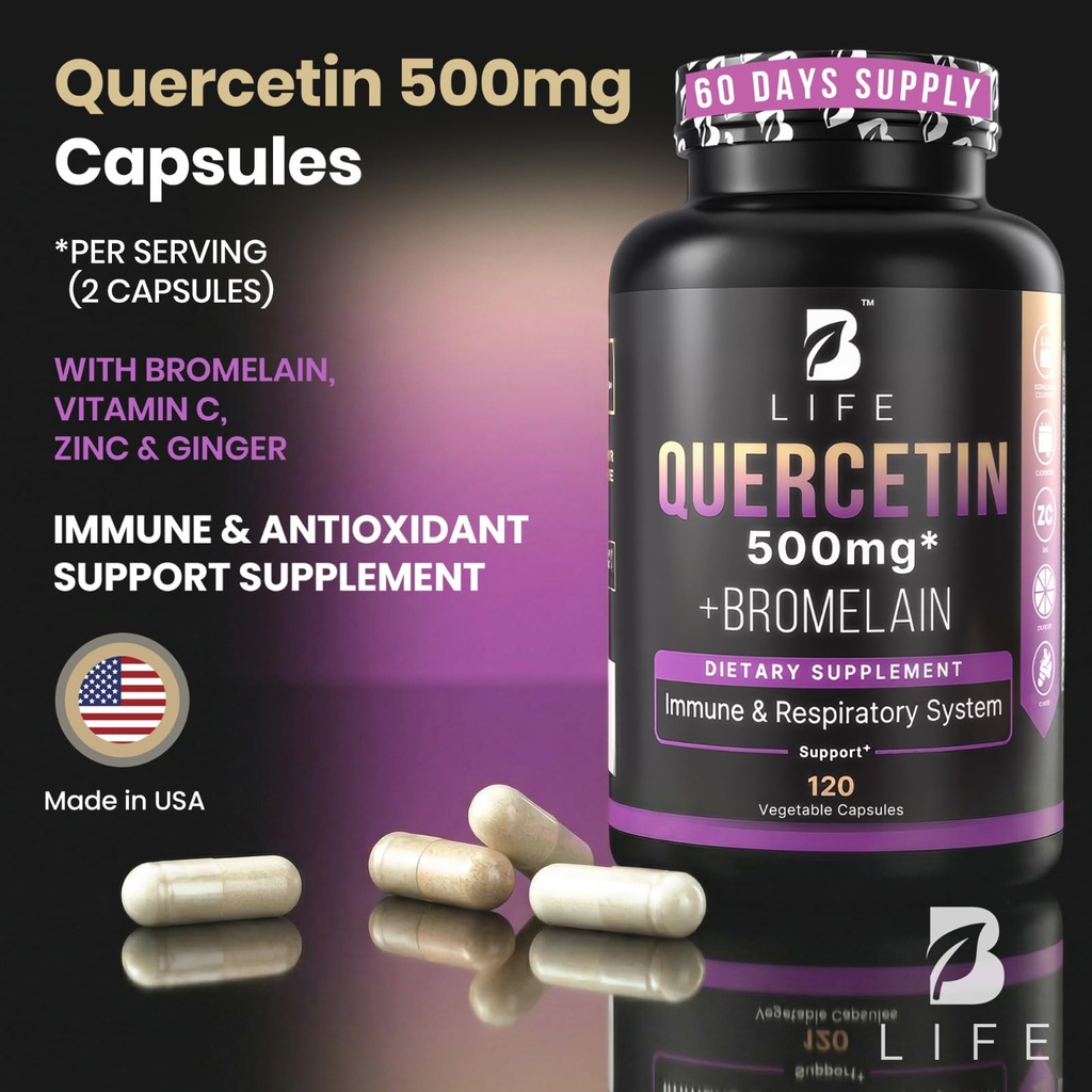 b-life-company-blife-quercetin-500mg-cap-4.jpg