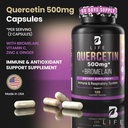 b-life-company-blife-quercetin-500mg-cap-4.jpg