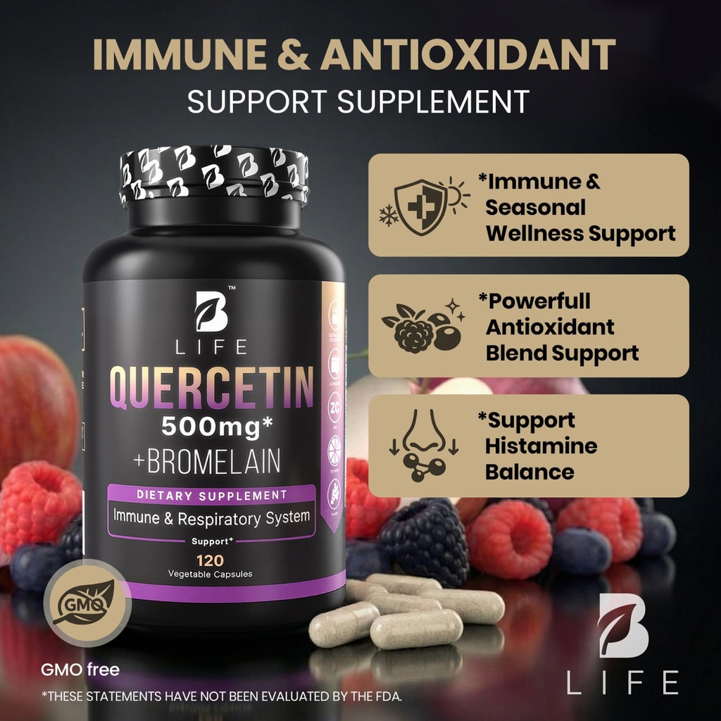 b-life-company-blife-quercetin-500mg-cap-5.jpg