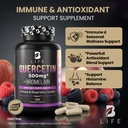 b-life-company-blife-quercetin-500mg-cap-5.jpg