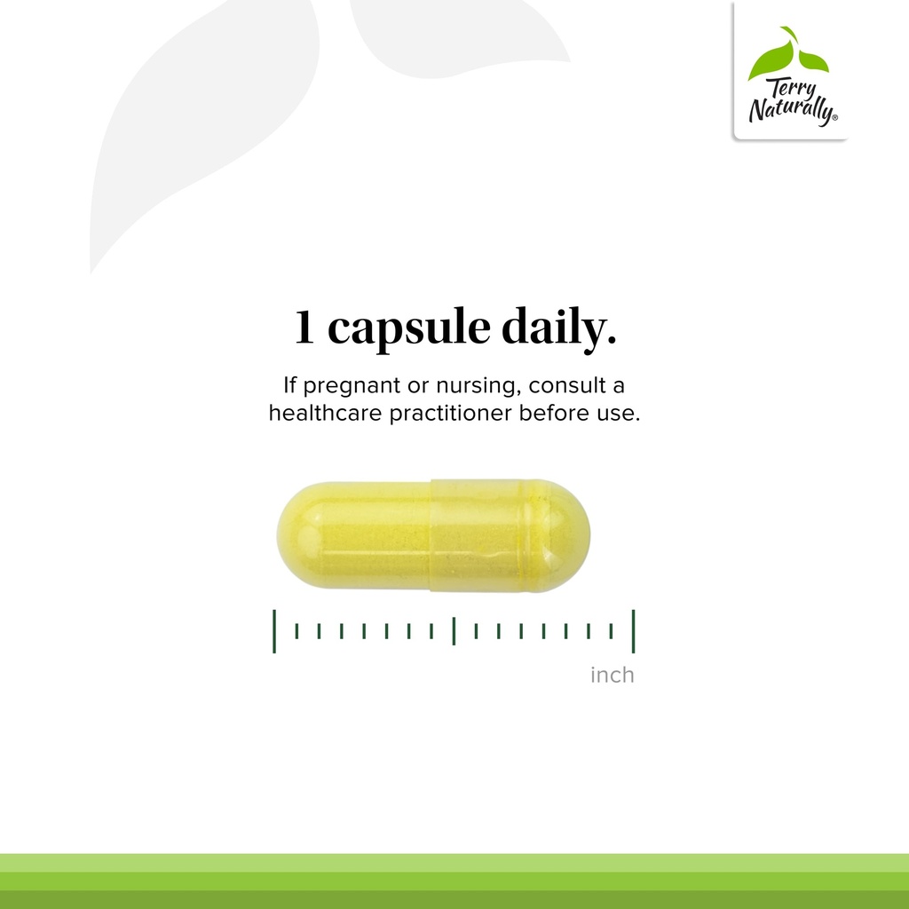 terry-naturally-europharma-quercetin-wit-4.jpg