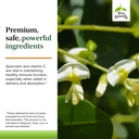 terry-naturally-europharma-quercetin-wit-5.jpg
