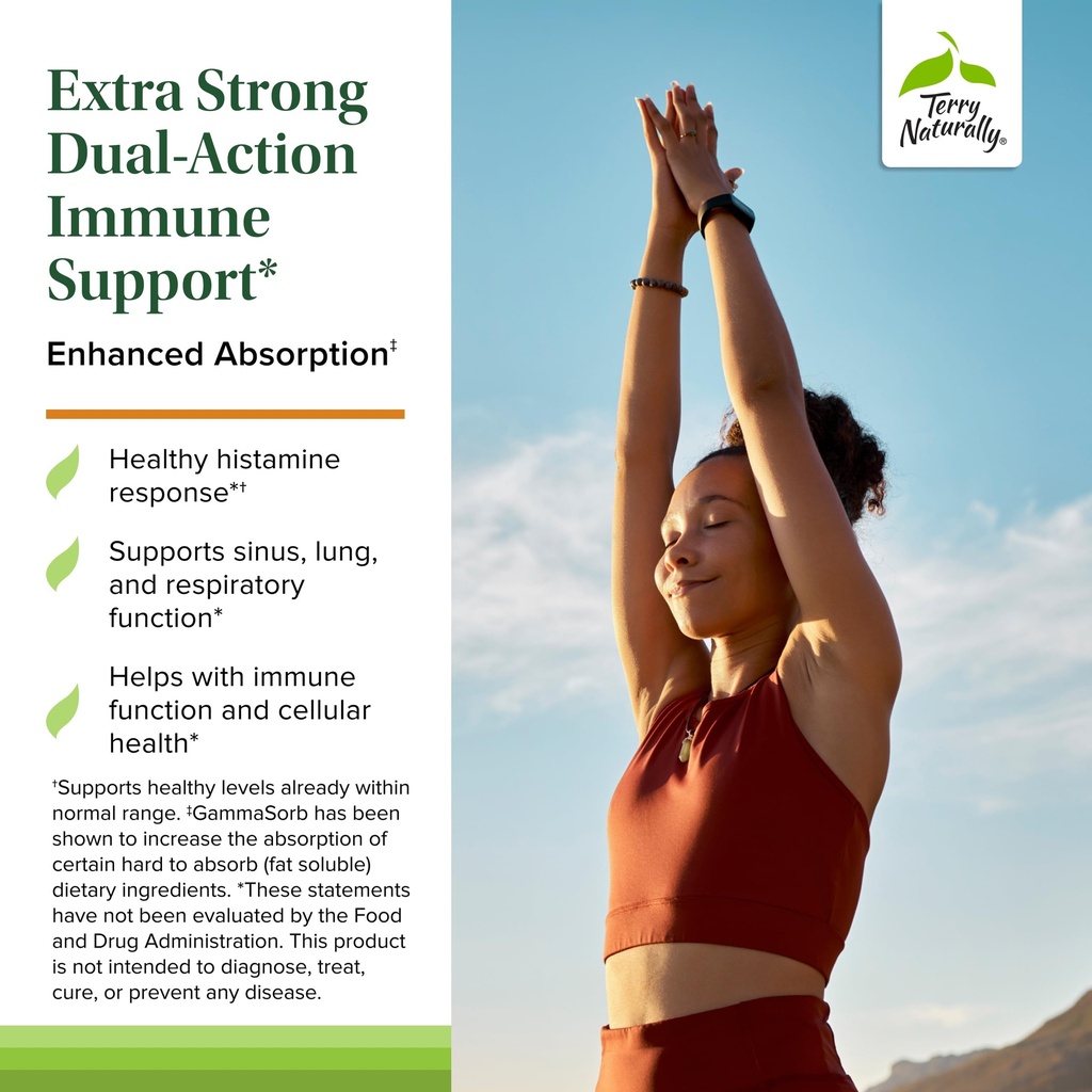 terry-naturally-europharma-quercetin-wit-3.jpg