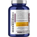 nusapure-quercetin-suitable-for-vegetari-3.jpg