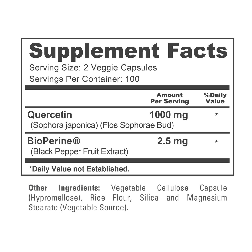 nusapure-quercetin-suitable-for-vegetari-4.jpg