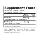 nusapure-quercetin-suitable-for-vegetari-4.jpg