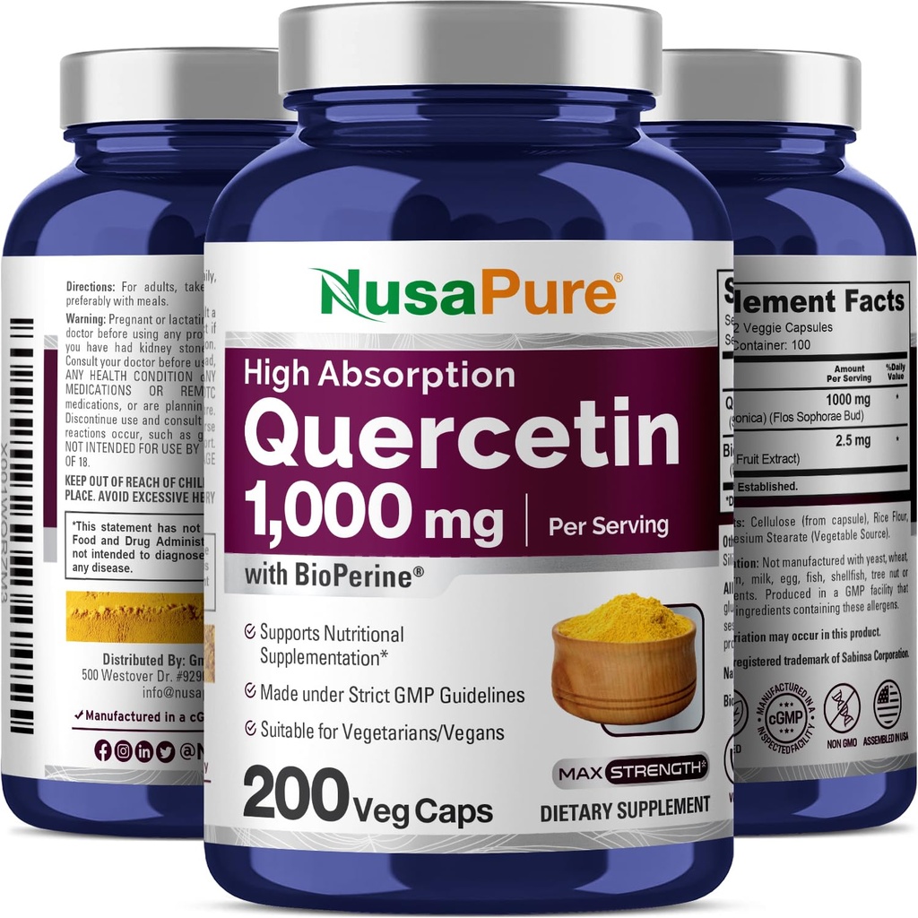 nusapure-quercetin-suitable-for-vegetari-5.jpg