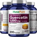 nusapure-quercetin-suitable-for-vegetari-5.jpg