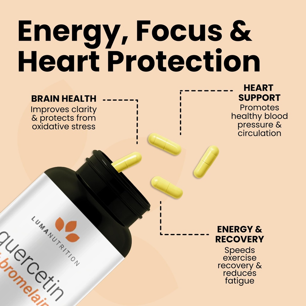 luma-nutrition-quercetin-500mg-quercetin-5.jpg