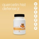 quercetin-hist-defense-jr-by-dr-ana-mari-4.jpg