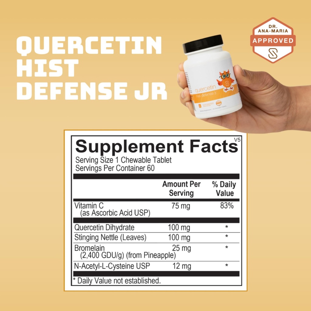 quercetin-hist-defense-jr-by-dr-ana-mari-2.jpg