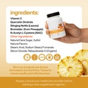 quercetin-hist-defense-jr-by-dr-ana-mari-3.jpg