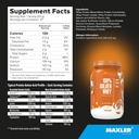maxler-100-golden-whey-protein---24g-of--5.jpg