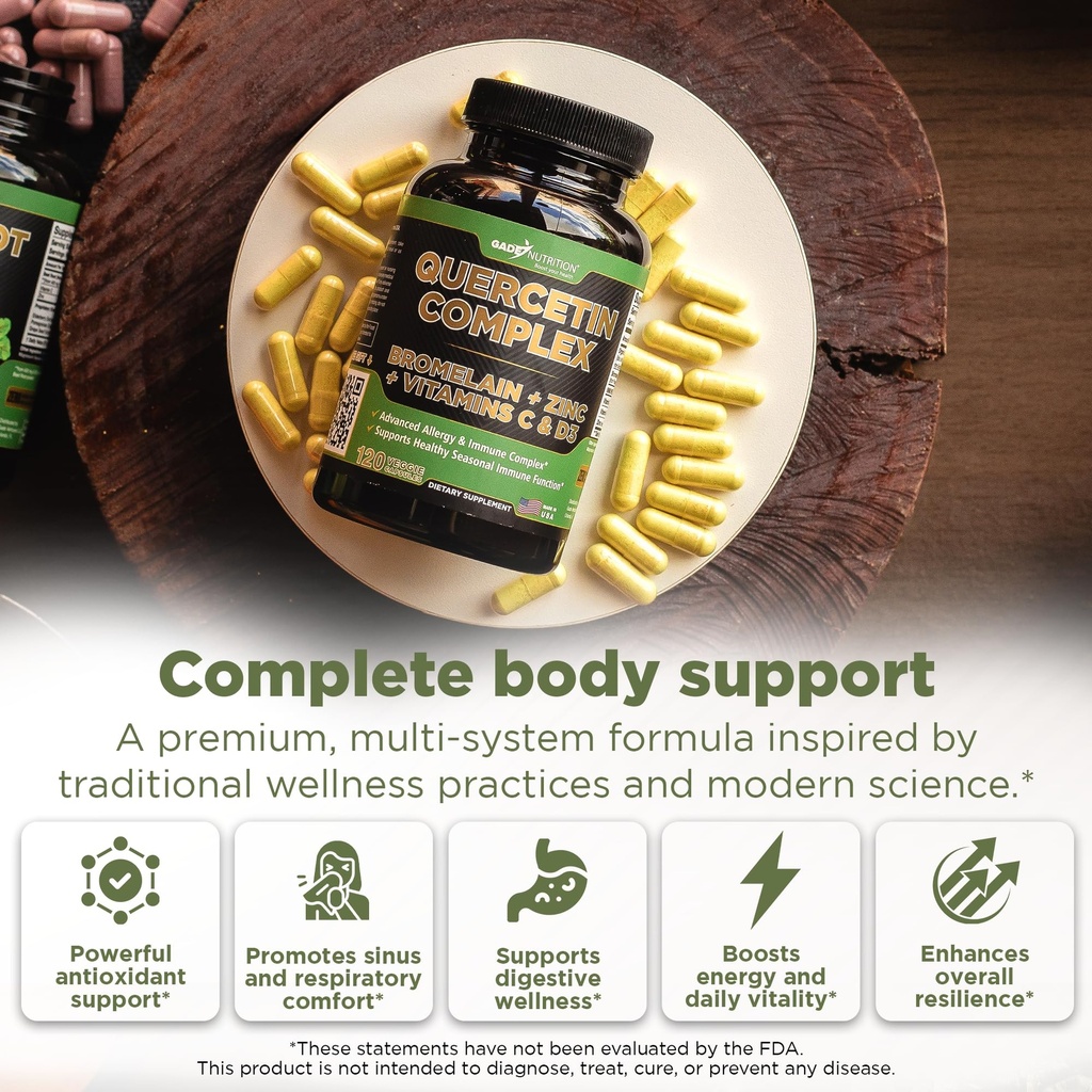 gade-nutrition-organic-quercetin-with-br-2.jpg
