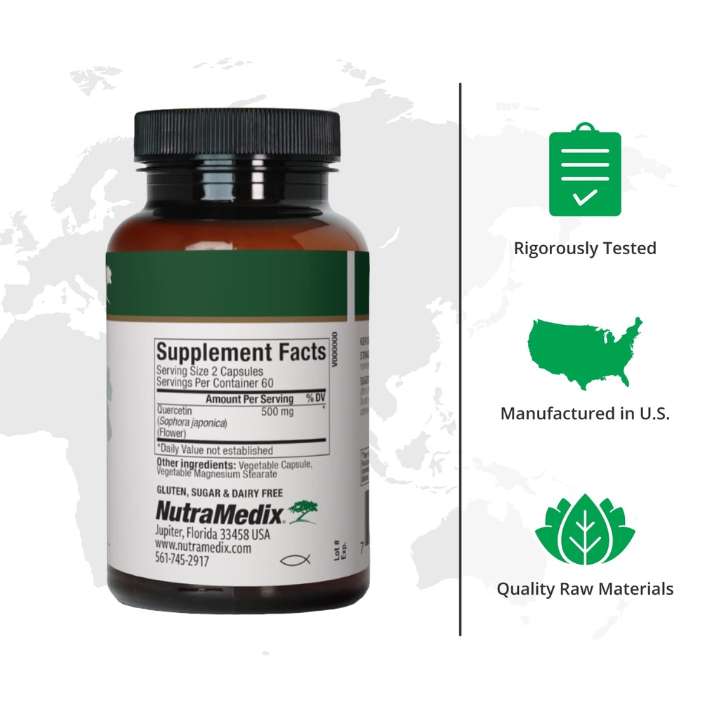 nutramedix-quercetin-quercetin-500mg-cap-2.jpg