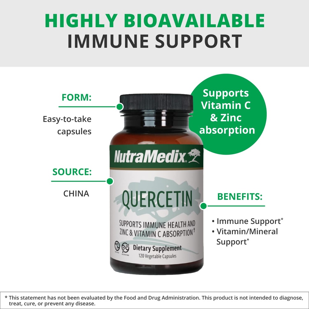 nutramedix-quercetin-quercetin-500mg-cap-4.jpg