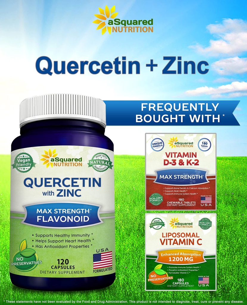 asquared-nutrition-quercetin-1000mg-with-5.jpg