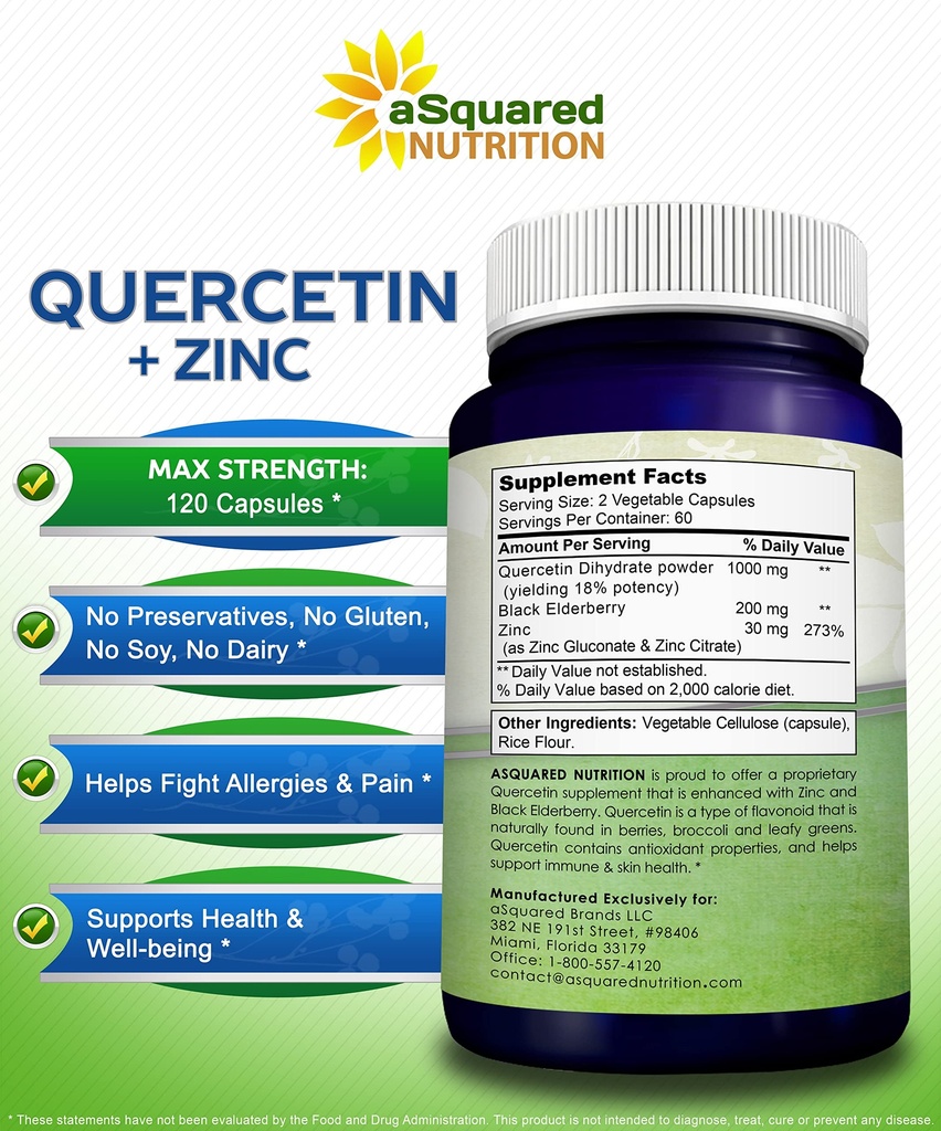 asquared-nutrition-quercetin-1000mg-with-3.jpg