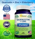 asquared-nutrition-quercetin-1000mg-with-4.jpg