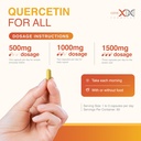 genex-formulas-quercetin-500mg-60-capsul-4.jpg