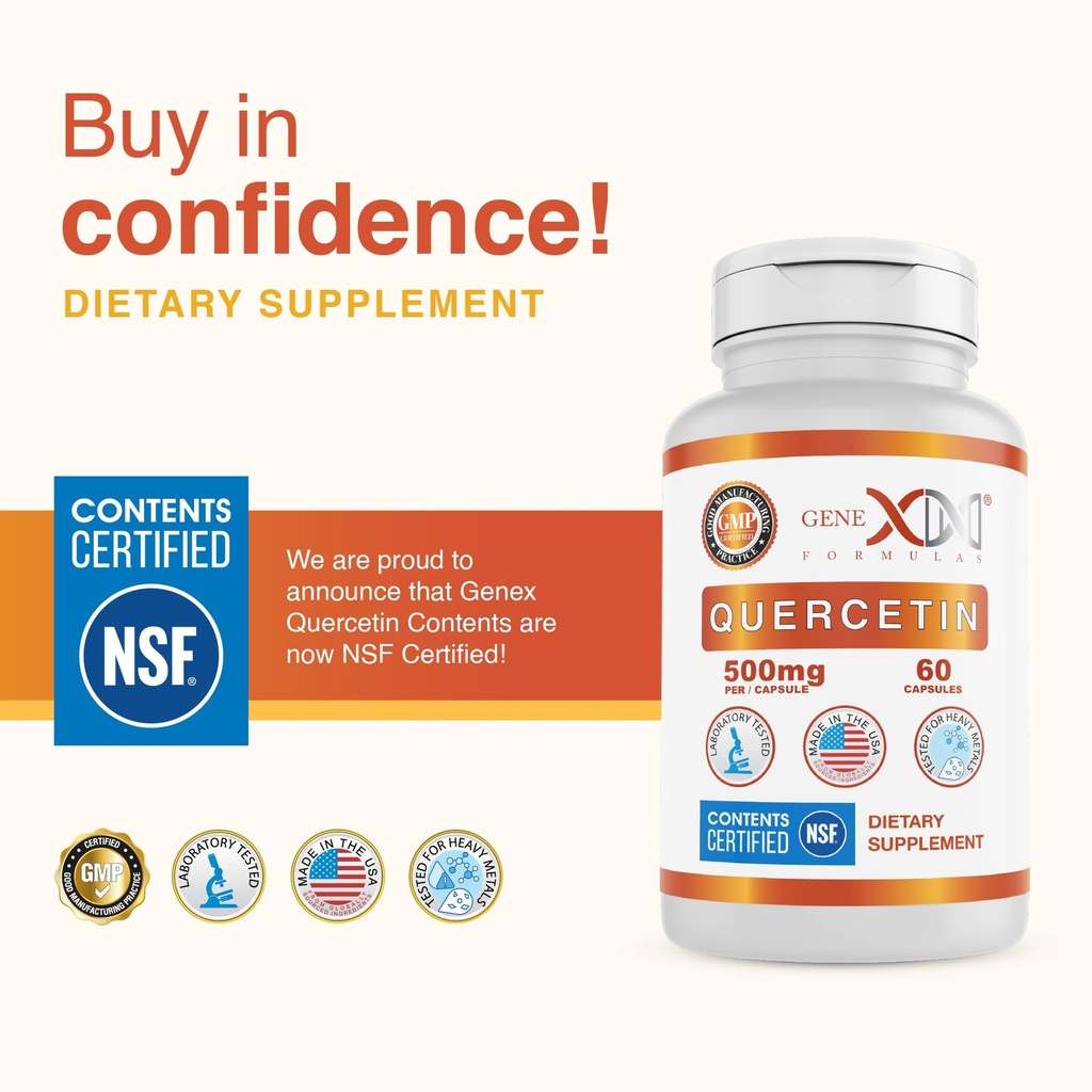 genex-formulas-quercetin-500mg-60-capsul-2.jpg