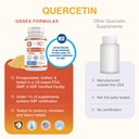 genex-formulas-quercetin-500mg-60-capsul-6.jpg