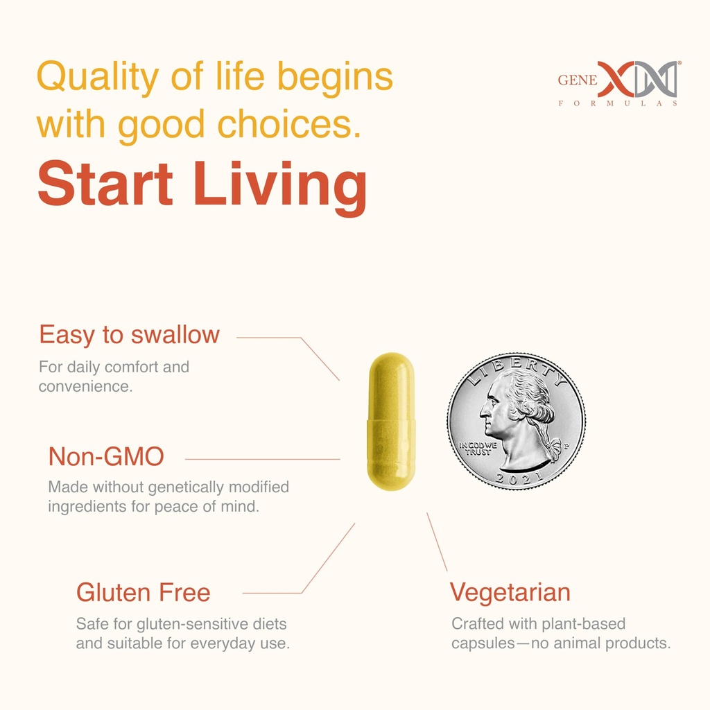 genex-formulas-quercetin-500mg-60-capsul-5.jpg