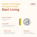genex-formulas-quercetin-500mg-60-capsul-5.jpg