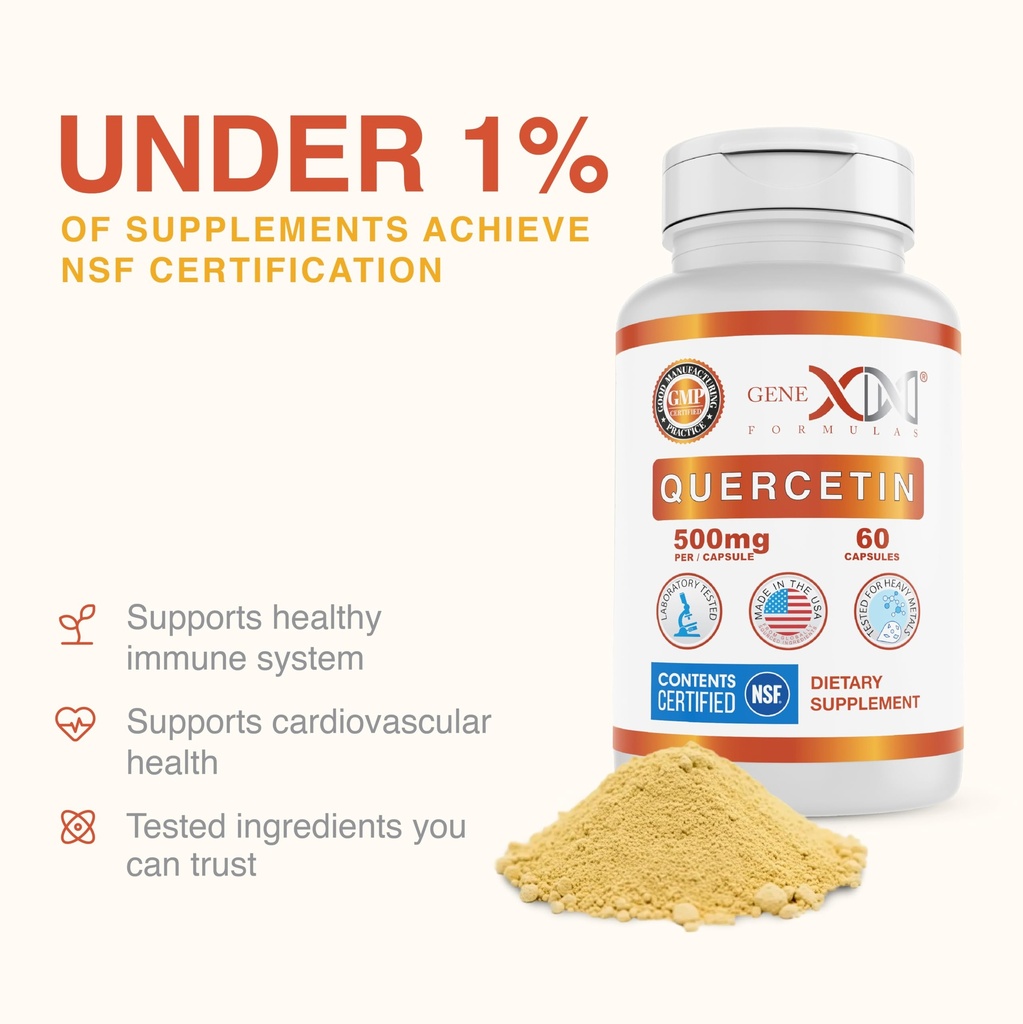 genex-formulas-quercetin-500mg-60-capsul-3.jpg