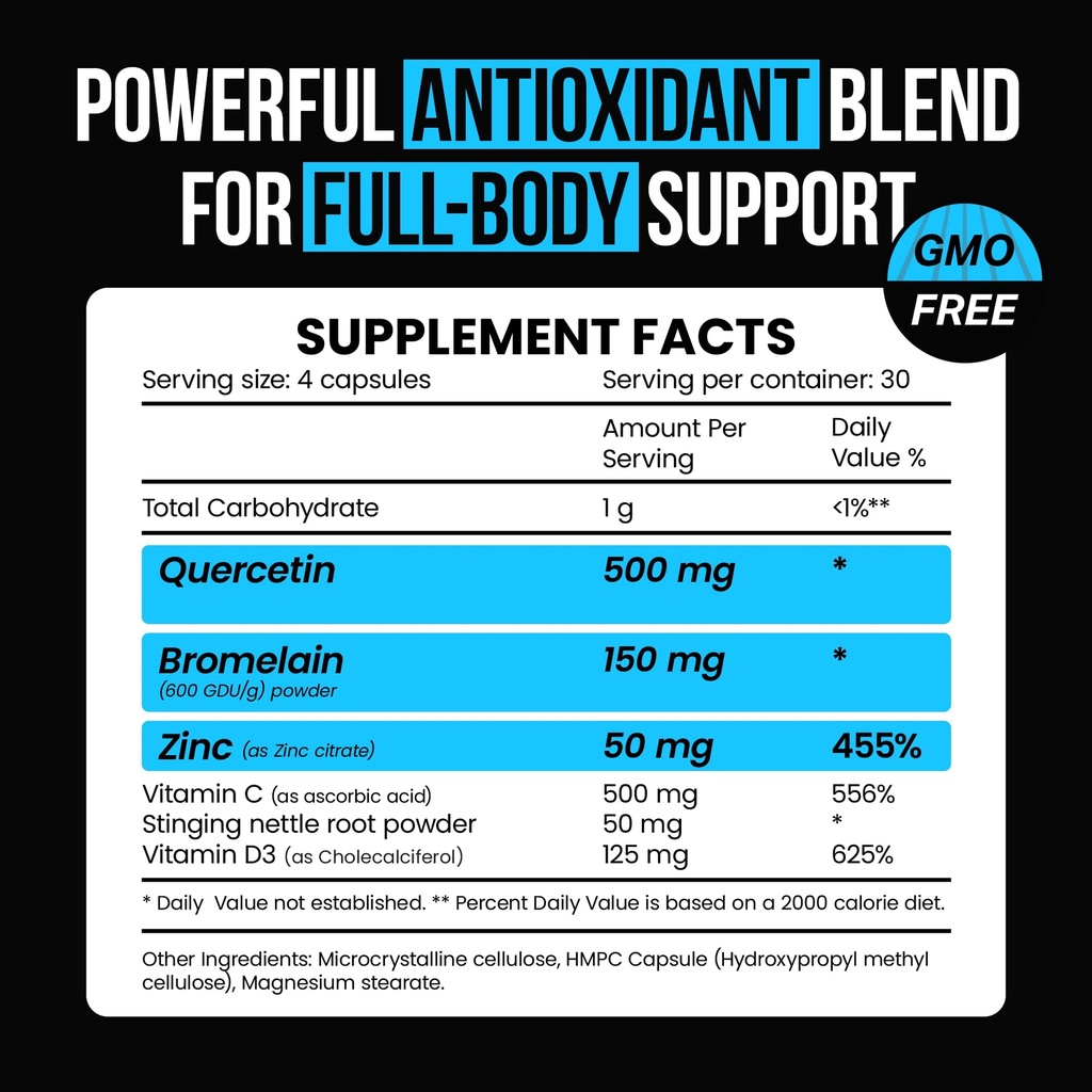 vitaraw-quercetin-with-bromelain-500mg-c-2.jpg