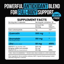 vitaraw-quercetin-with-bromelain-500mg-c-2.jpg