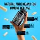 vitaraw-quercetin-with-bromelain-500mg-c-3.jpg