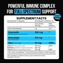 quercetin-500mg-supplement-with-sambucus-2.jpg