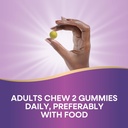 nature-s-way-quercetin-gummies-with-zinc-6.jpg