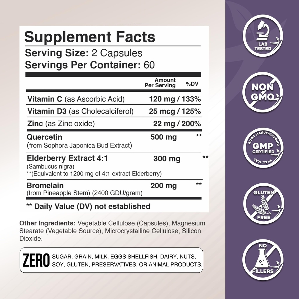 gade-nutrition-quercetin-with-bromelain--4.jpg