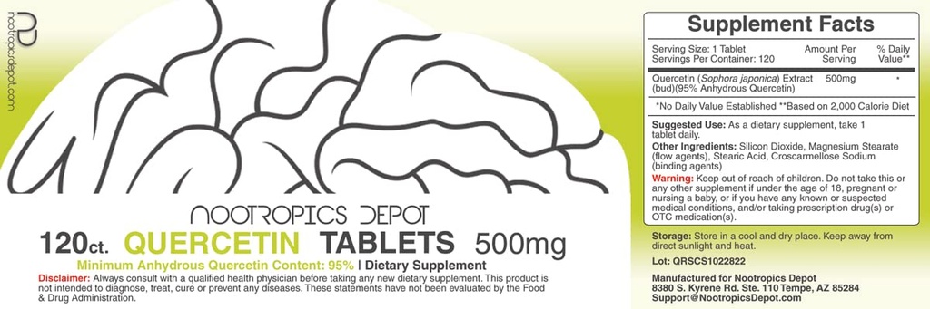 nootropics-depot-quercetin-tablets-500mg-2.jpg