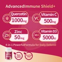 quercetin-with-vitamin-c-and-zinc-suppor-4.jpg