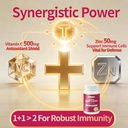 quercetin-with-vitamin-c-and-zinc-suppor-3.jpg