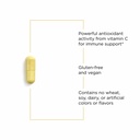 integrative-therapeutics-vitamin-c-with--3.jpg