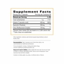 integrative-therapeutics-vitamin-c-with--2.jpg