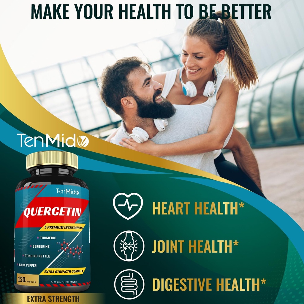 quercetin-supplements-capsules-supports--6.jpg