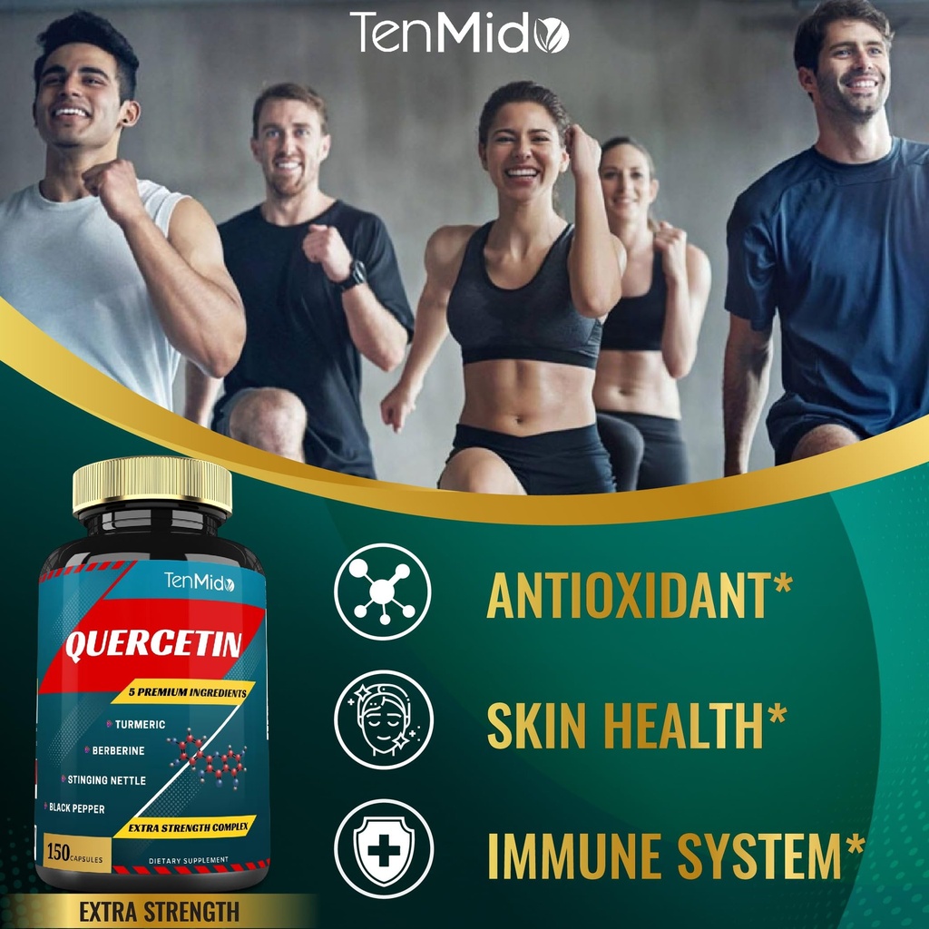quercetin-supplements-capsules-supports--5.jpg