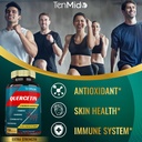 quercetin-supplements-capsules-supports--5.jpg