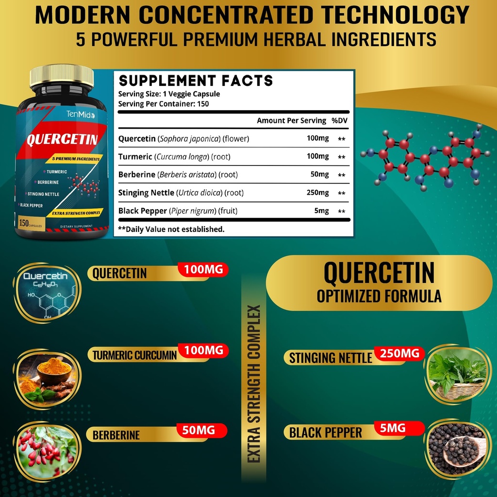 quercetin-supplements-capsules-supports--3.jpg