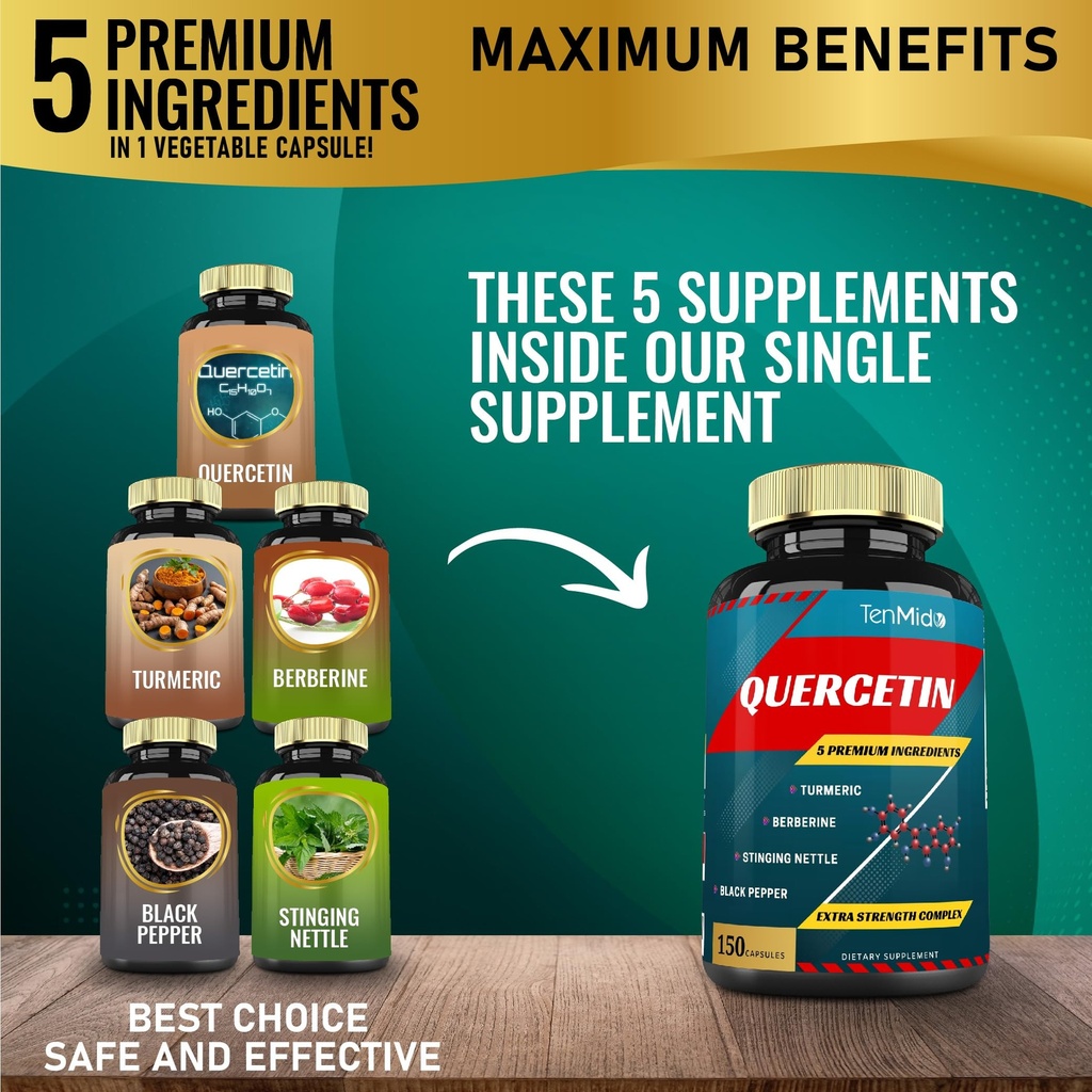 quercetin-supplements-capsules-supports--2.jpg
