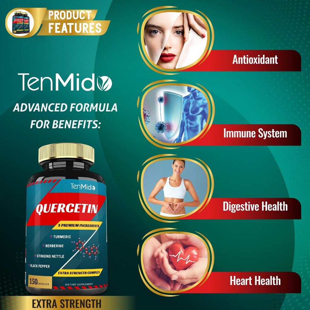 quercetin-supplements-capsules-supports--4.jpg